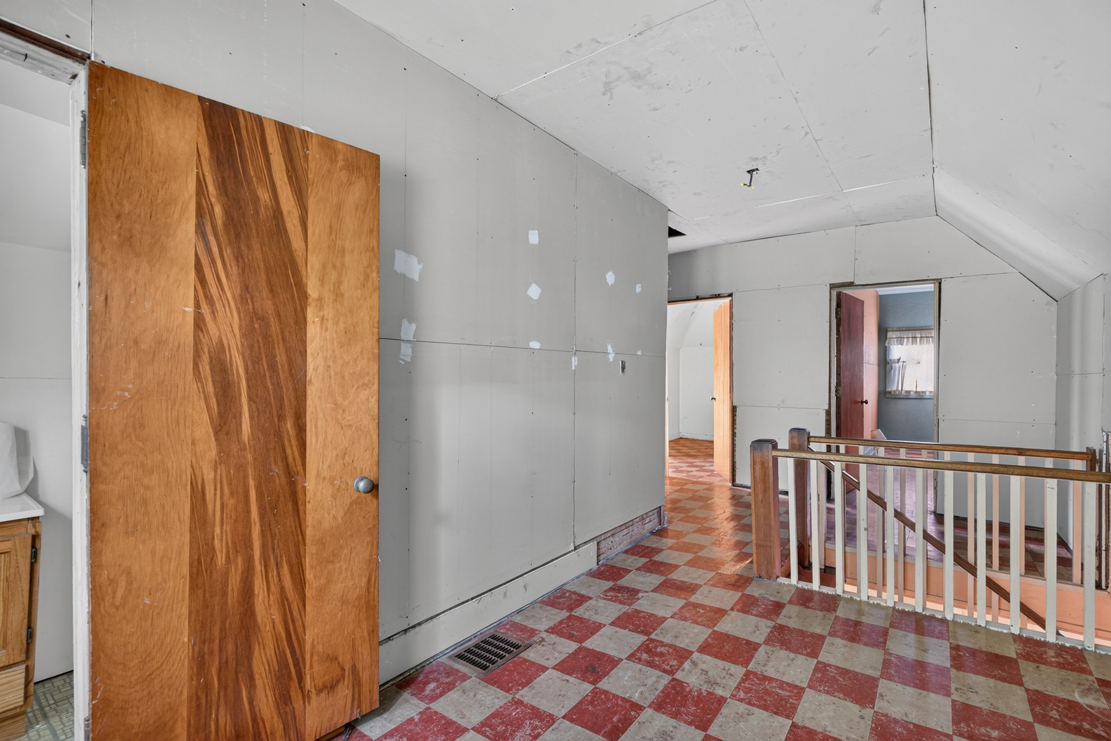 115 7th Street