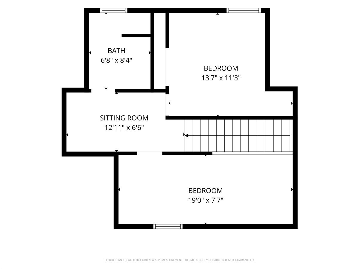 305 W Stanton Street