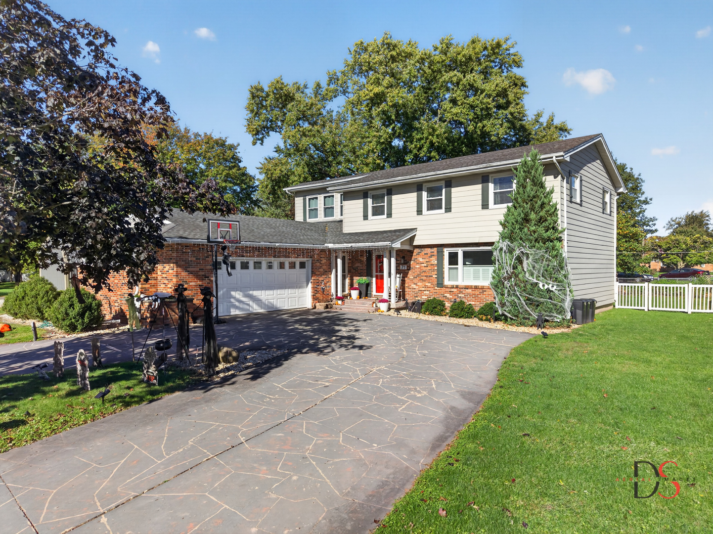 71 Stacy Avenue