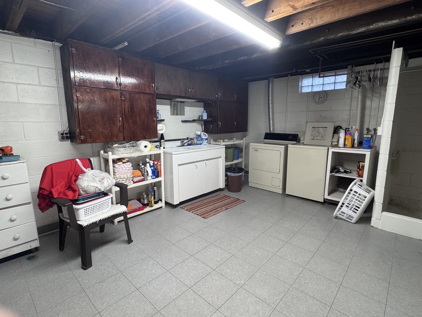 102 S 4th Avenue