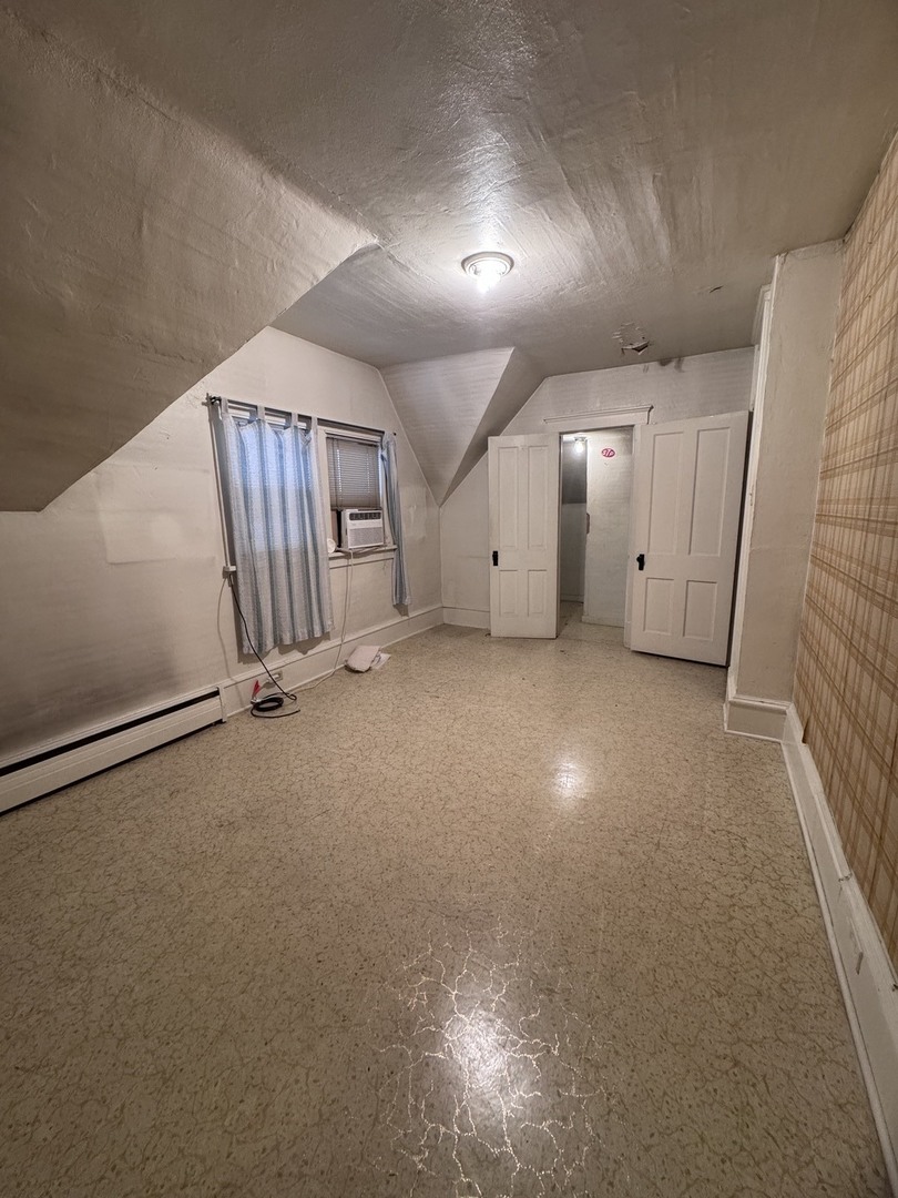 102 S 4th Avenue