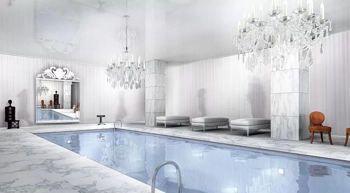 15 Broad Street 2920