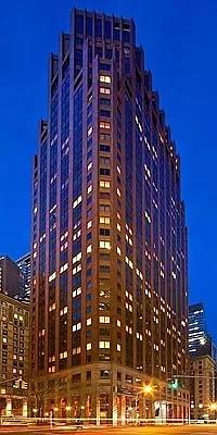 75 Wall Street 24-M