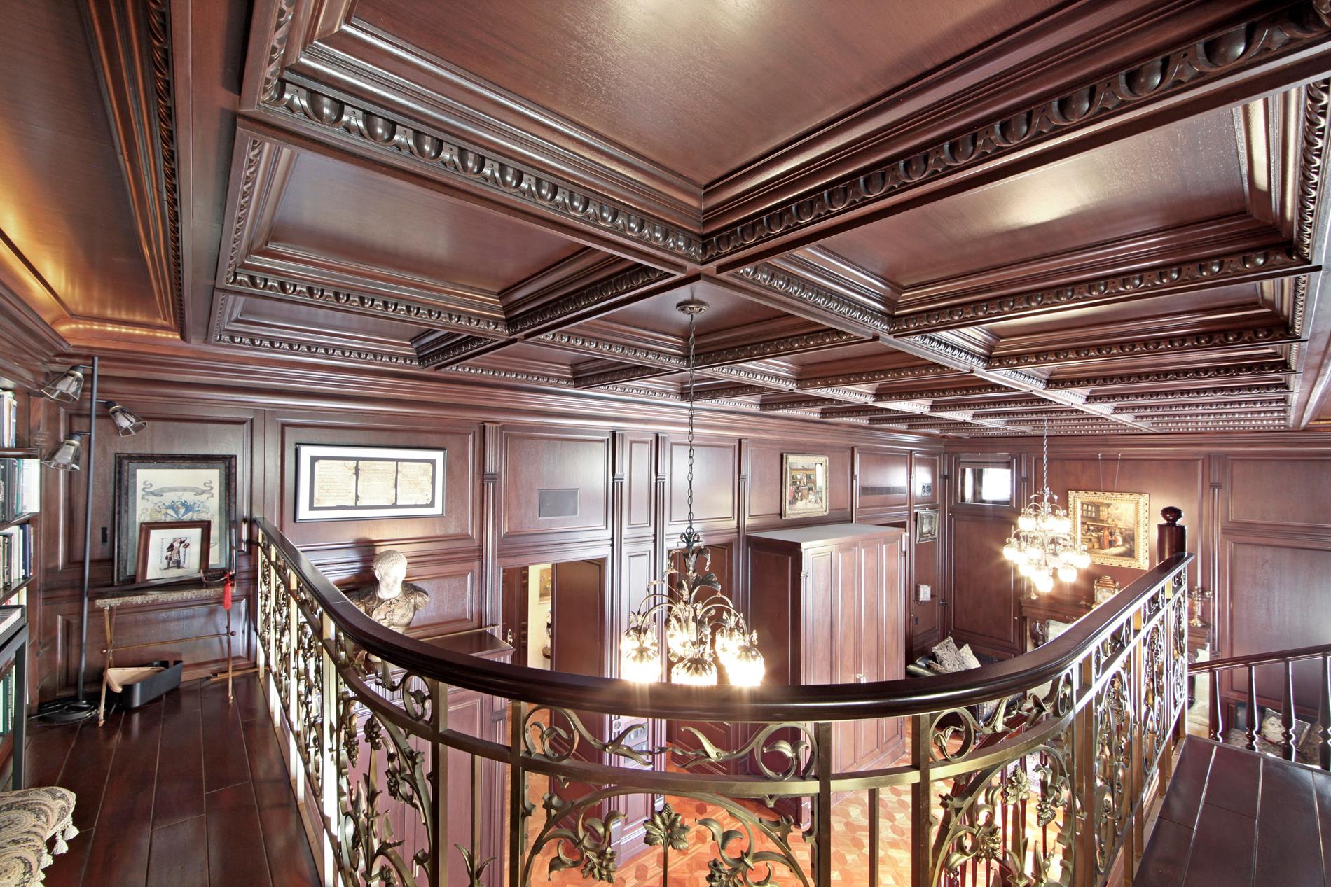 205 W 57th Street 4-AA