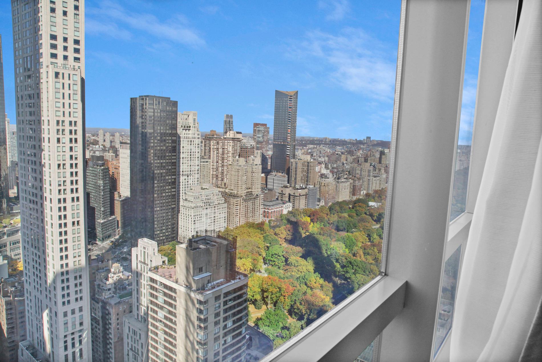 157 W 57th Street 47-B