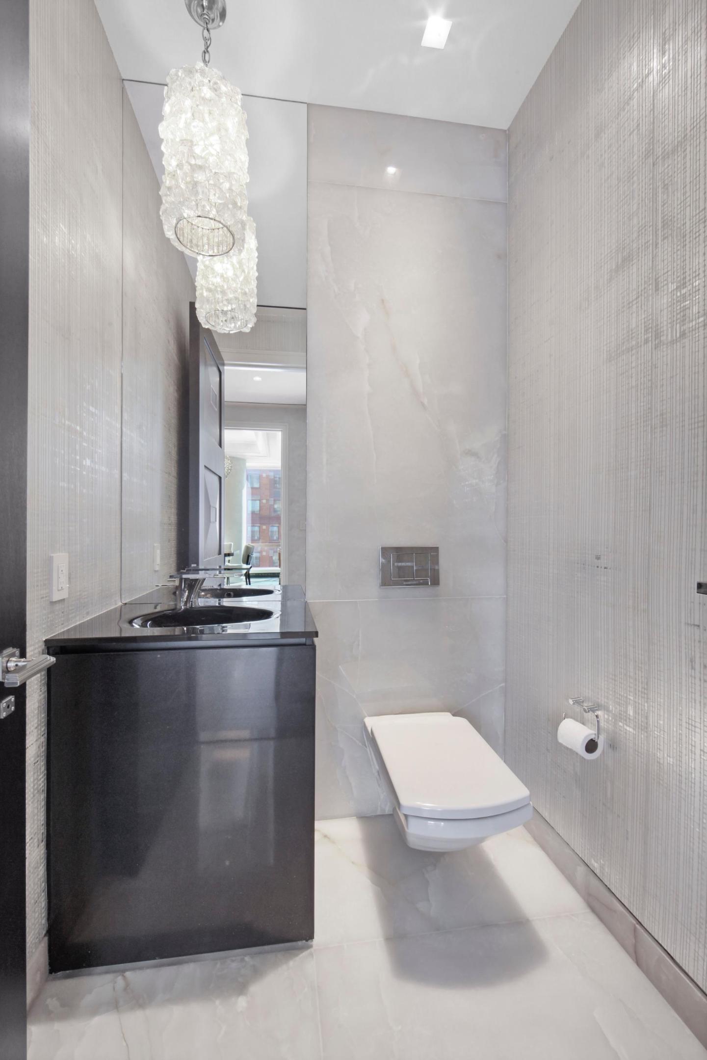 157 W 57th Street 47-B