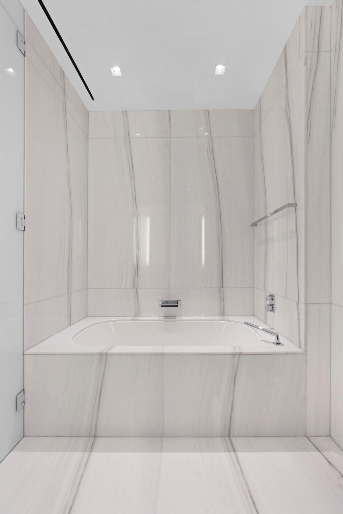 157 W 57th Street 47-B