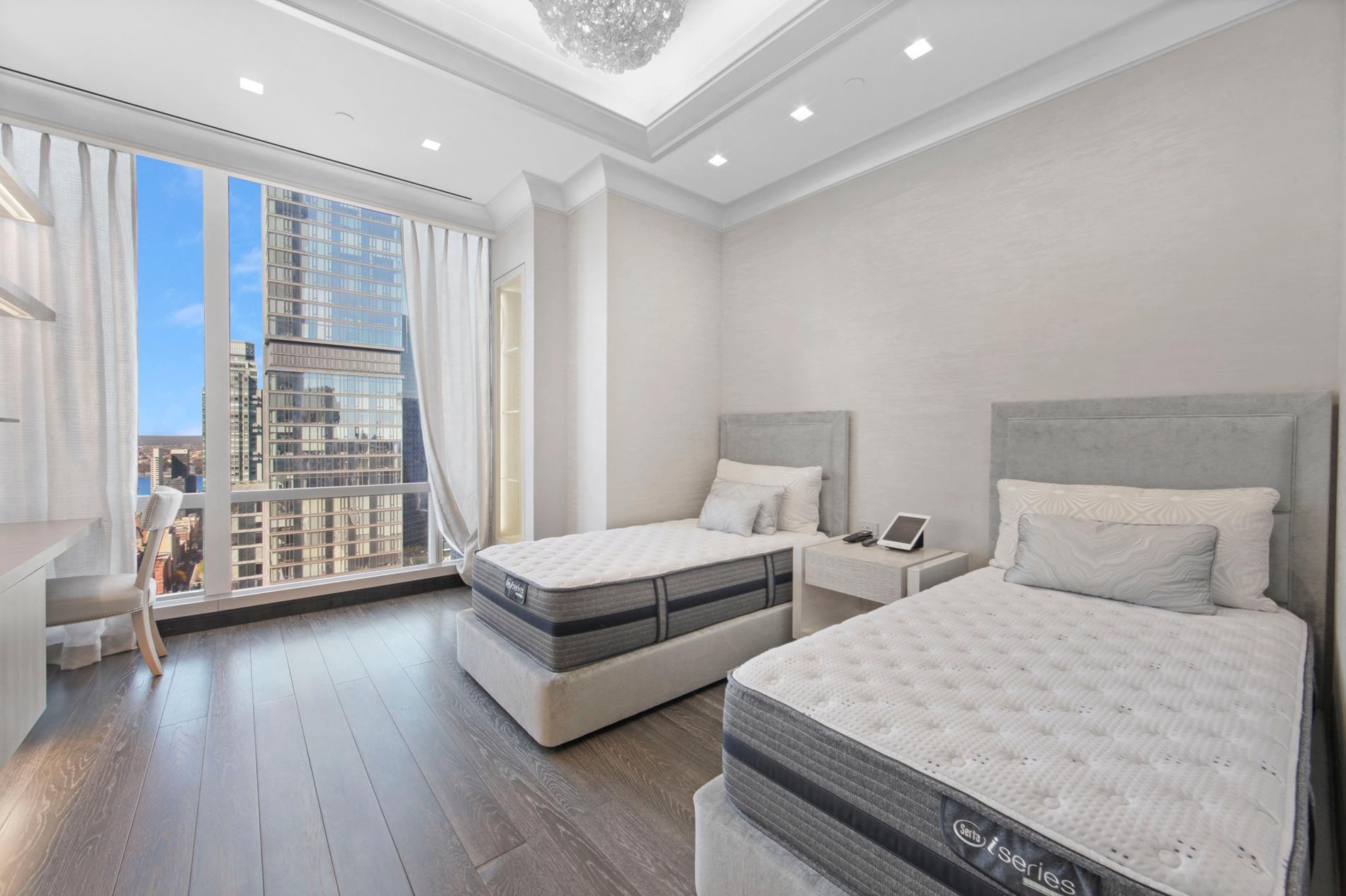 157 W 57th Street 47-B