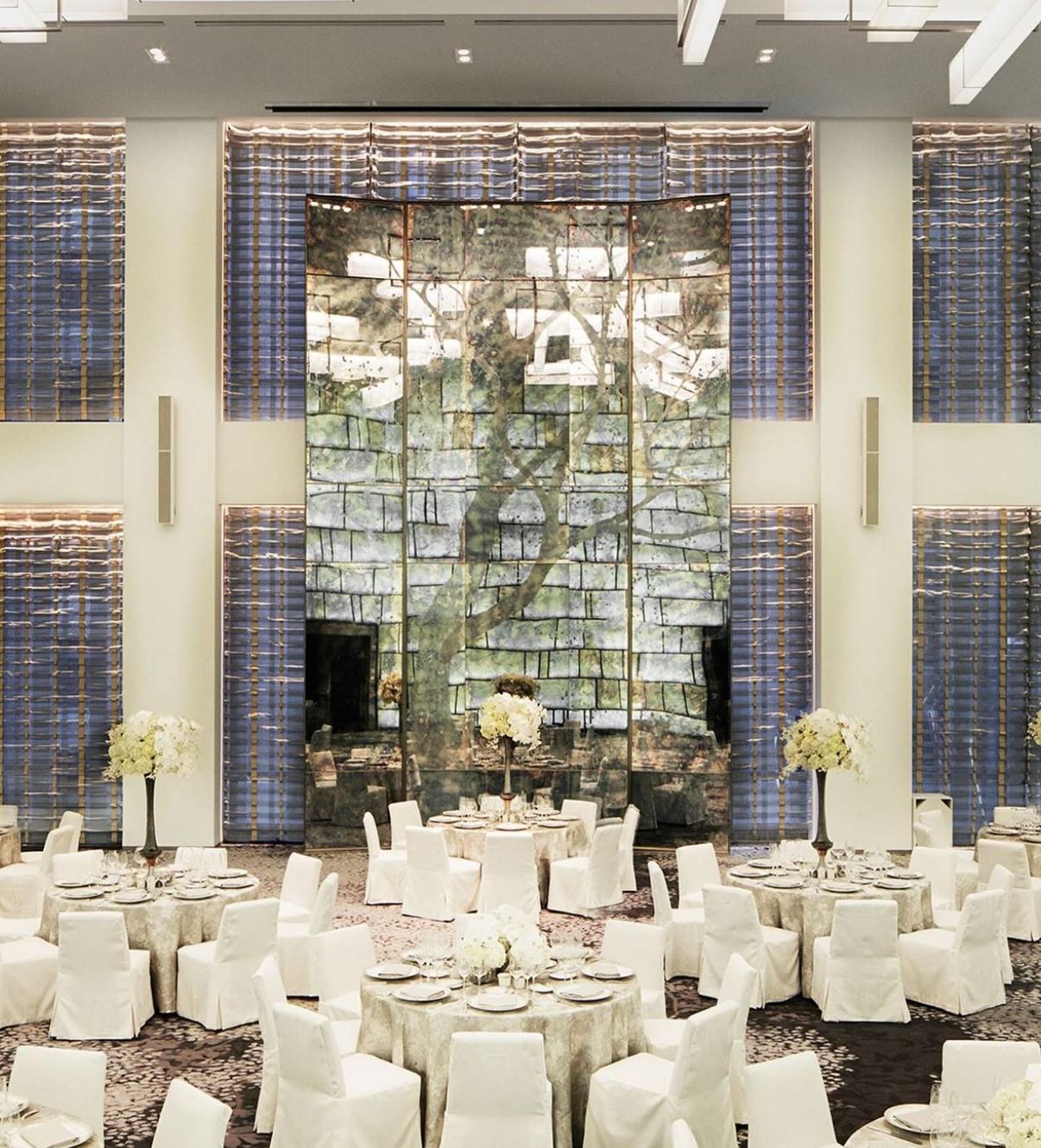 157 W 57th Street 47-B