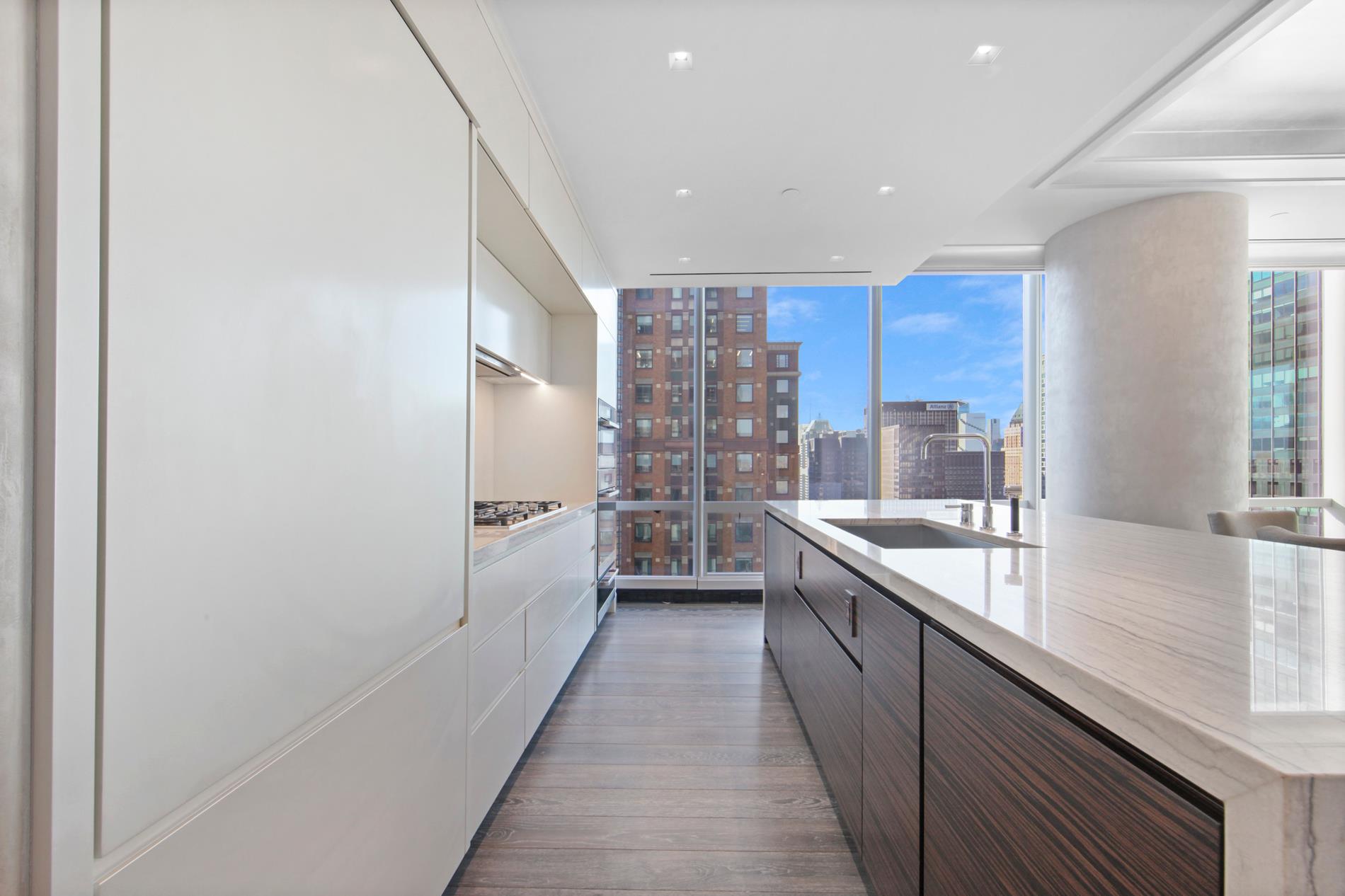 157 W 57th Street 47-B