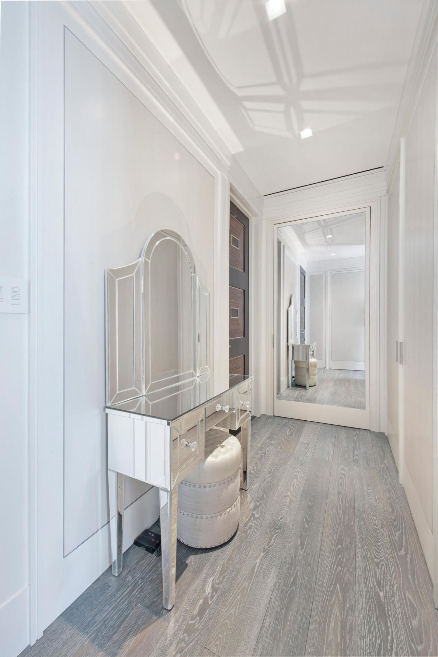157 W 57th Street 47-B