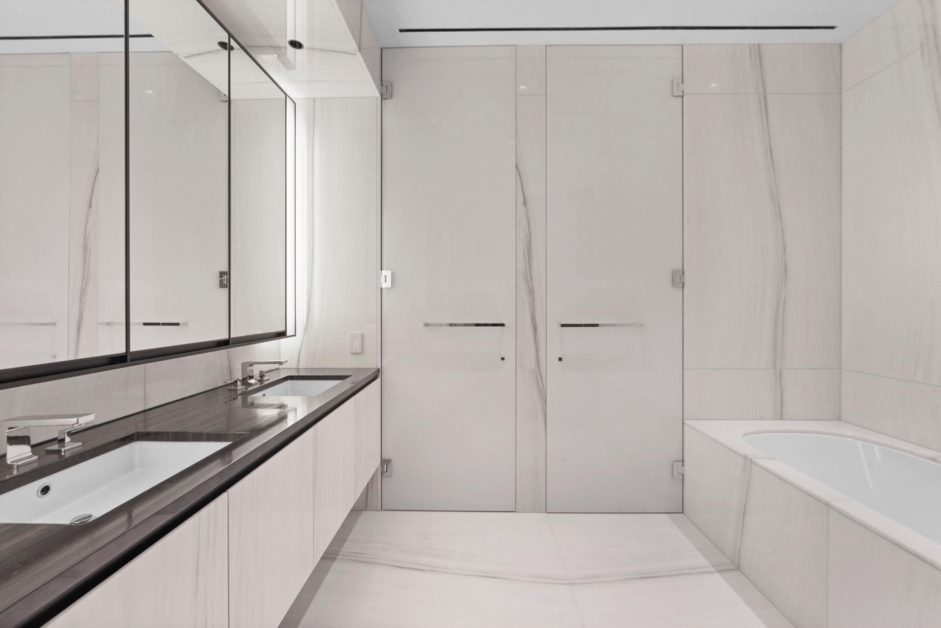 157 W 57th Street 47-B