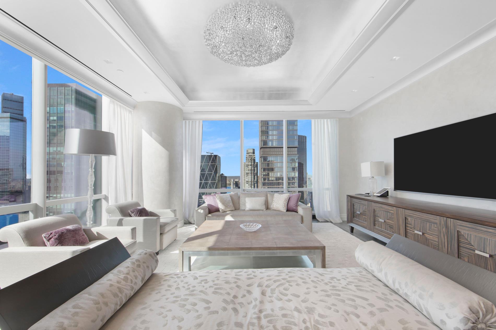 157 W 57th Street 47-B