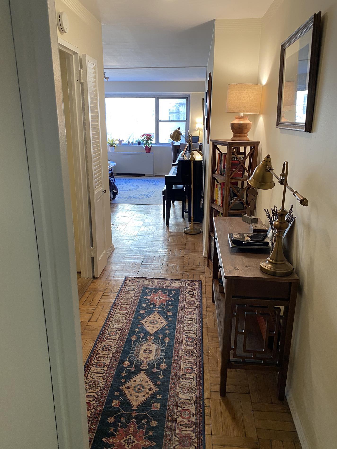330 E 49th Street 6-G