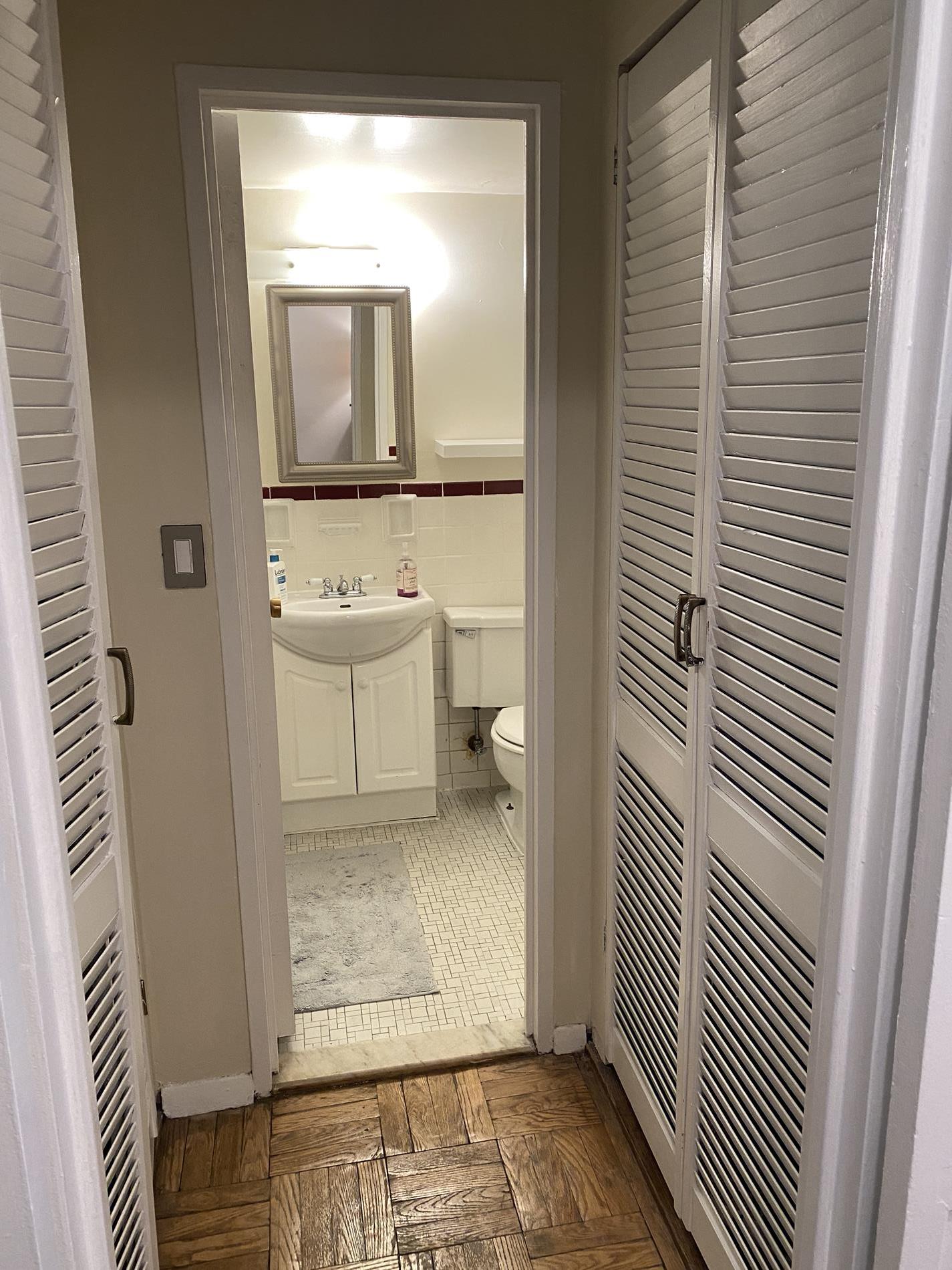 330 E 49th Street 6-G