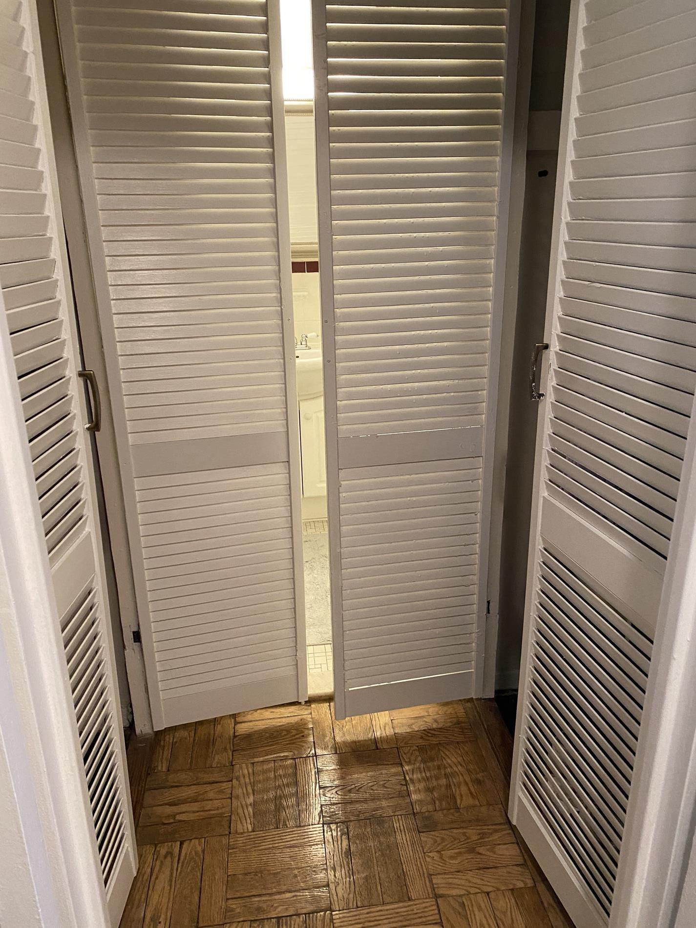 330 E 49th Street 6-G