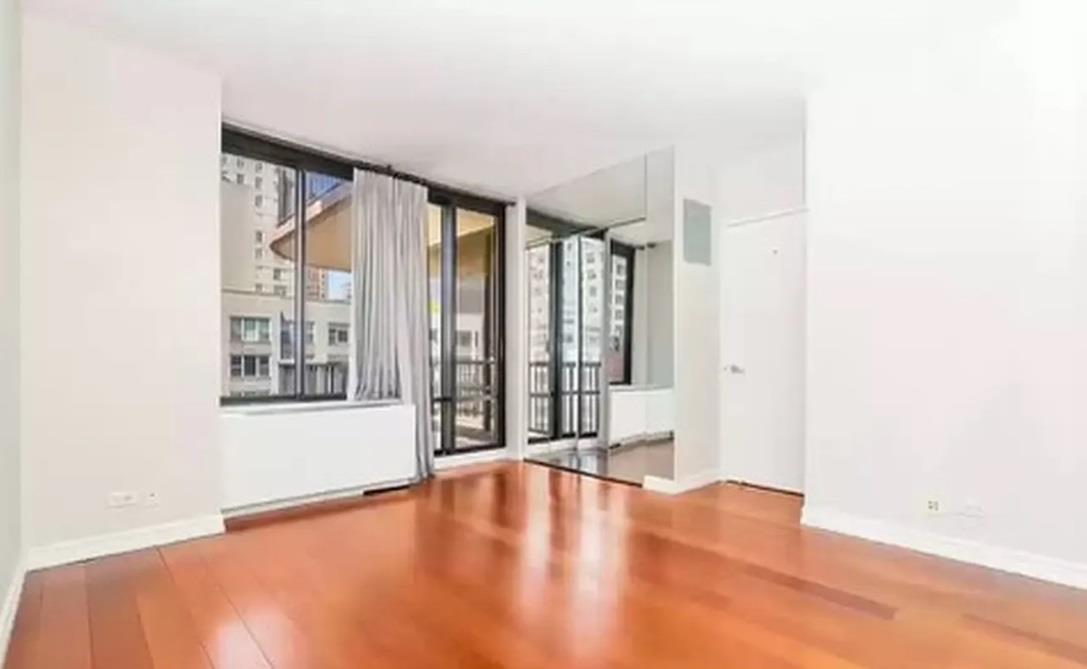 304 E 65th Street 14-B