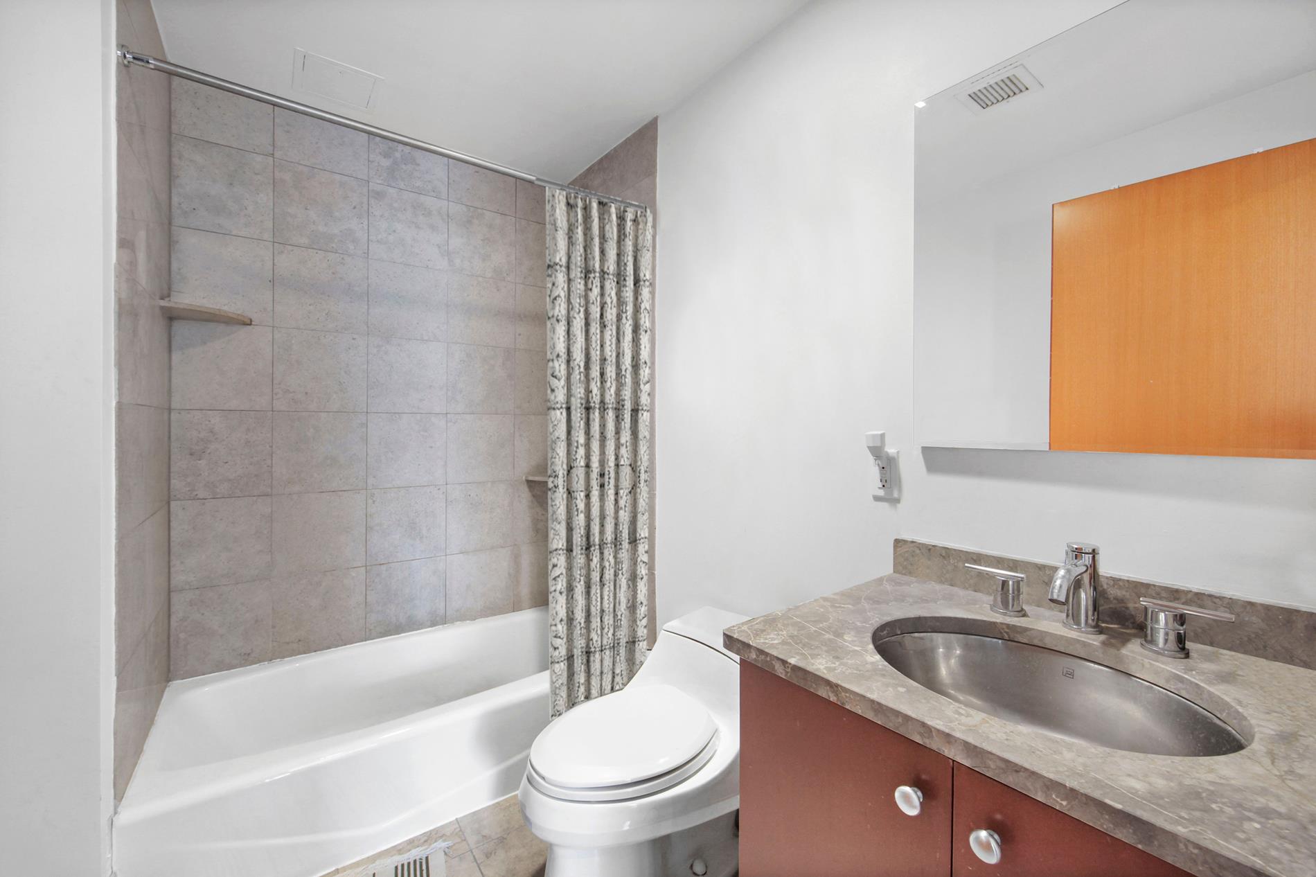 440 Kent Avenue 20-C