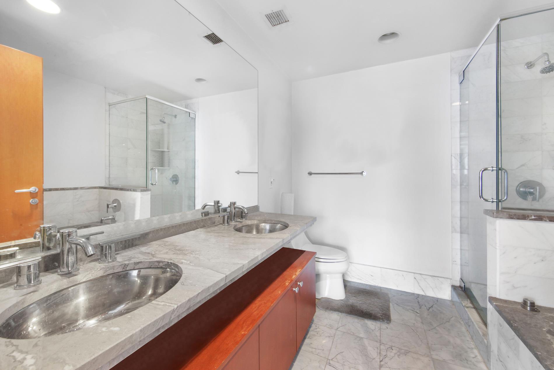 440 Kent Avenue 20-C