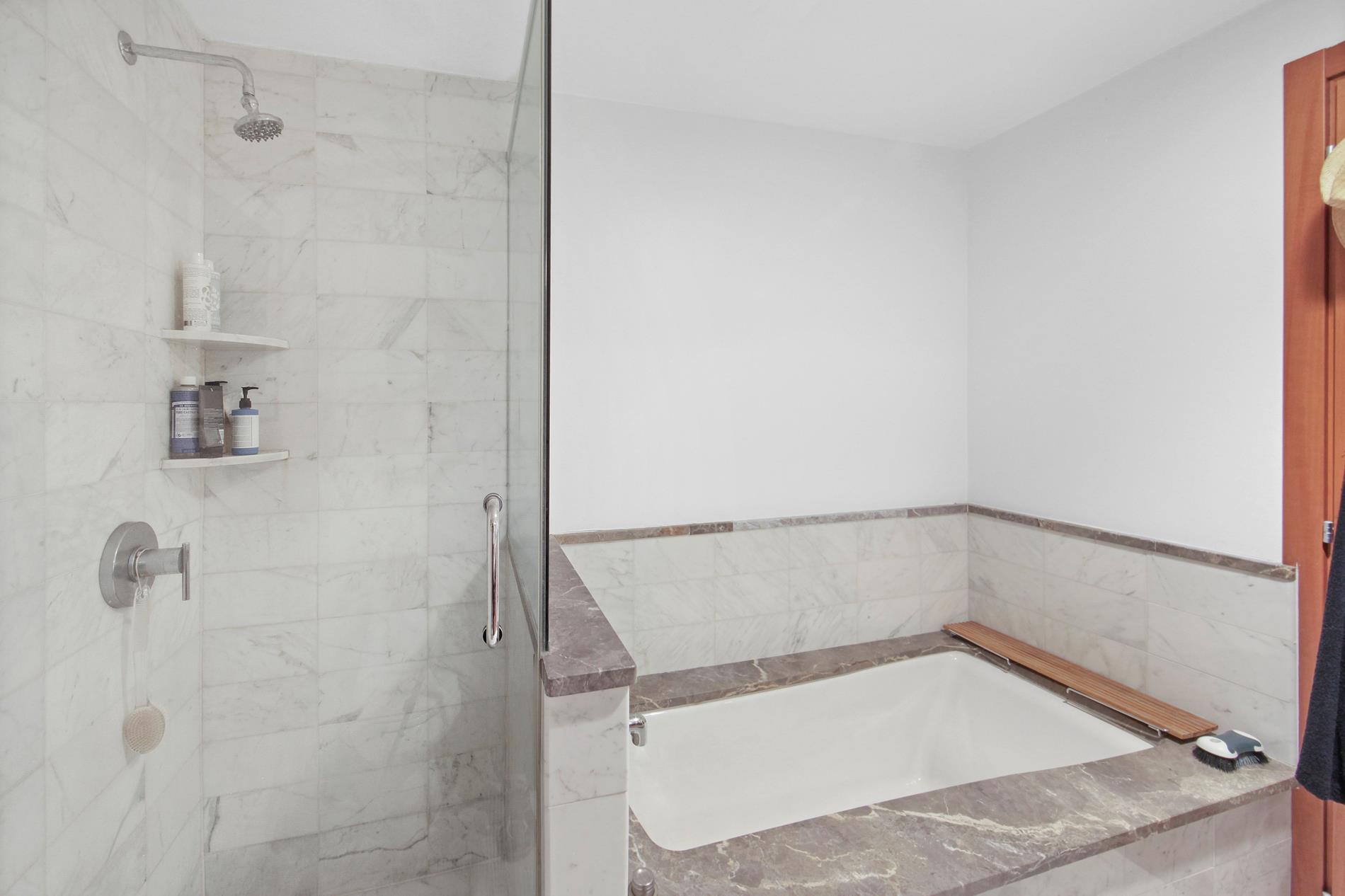 440 Kent Avenue 20-C