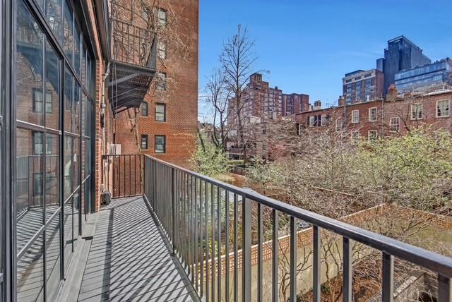 54 King Street PH