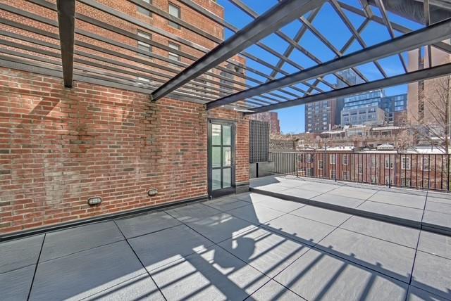 54 King Street PH