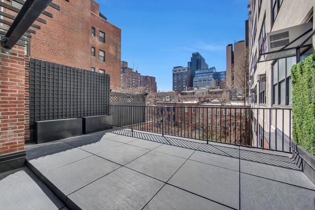 54 King Street PH
