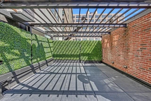 54 King Street PH