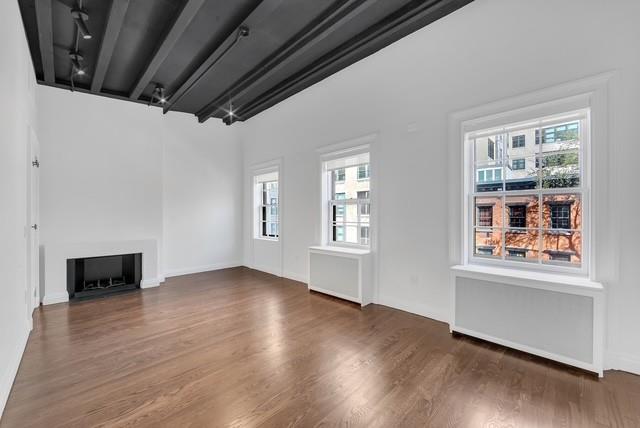 54 King Street PH