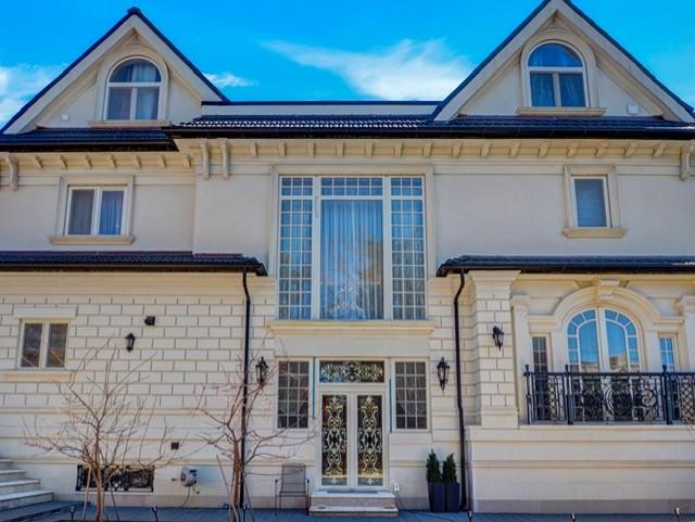 176 Irwin Street