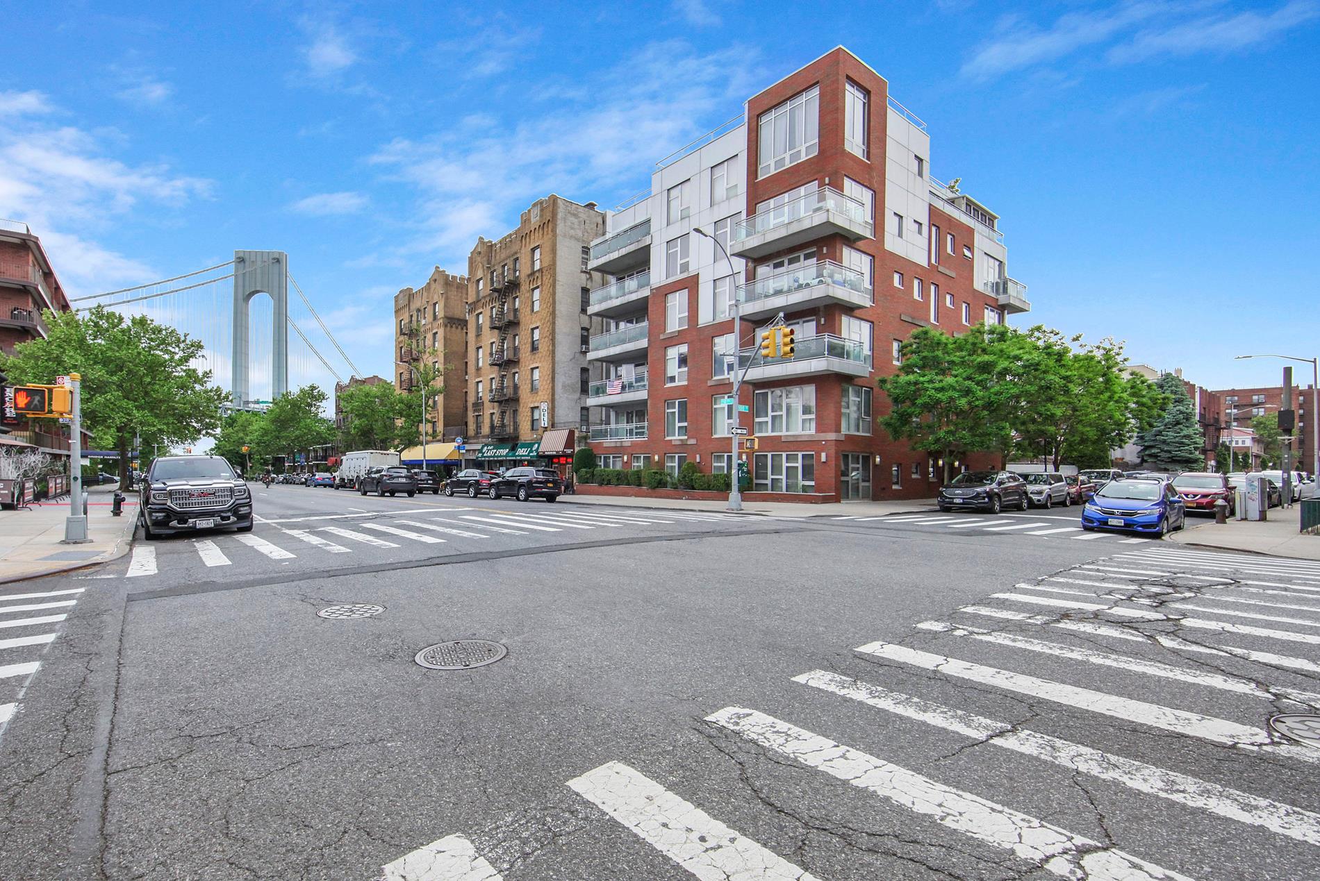 10002 4th Avenue 5A