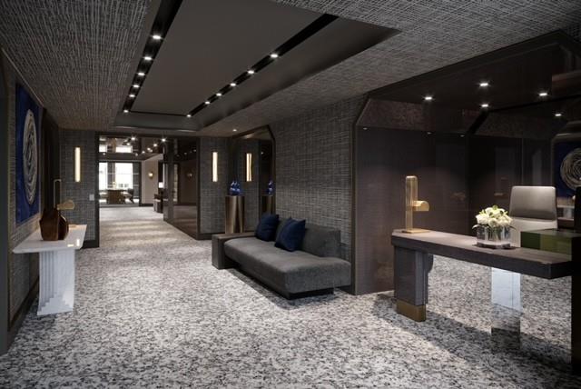 301 Park Avenue 2031