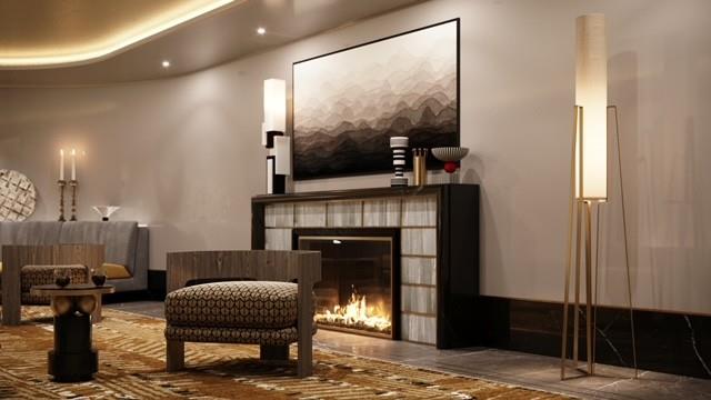 301 Park Avenue 2031