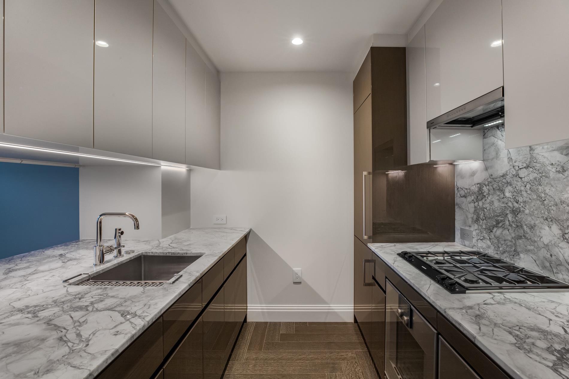 301 Park Avenue 2031