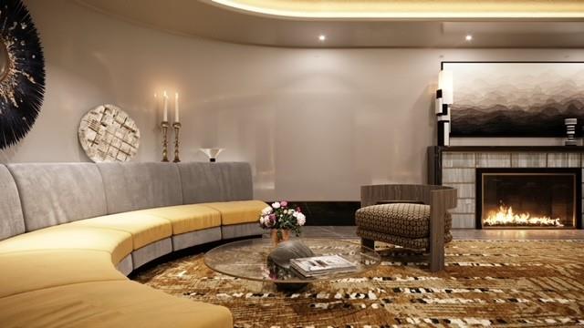 301 Park Avenue 2031