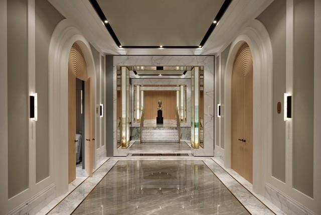 301 Park Avenue 2031