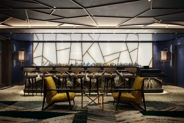 301 Park Avenue 2031