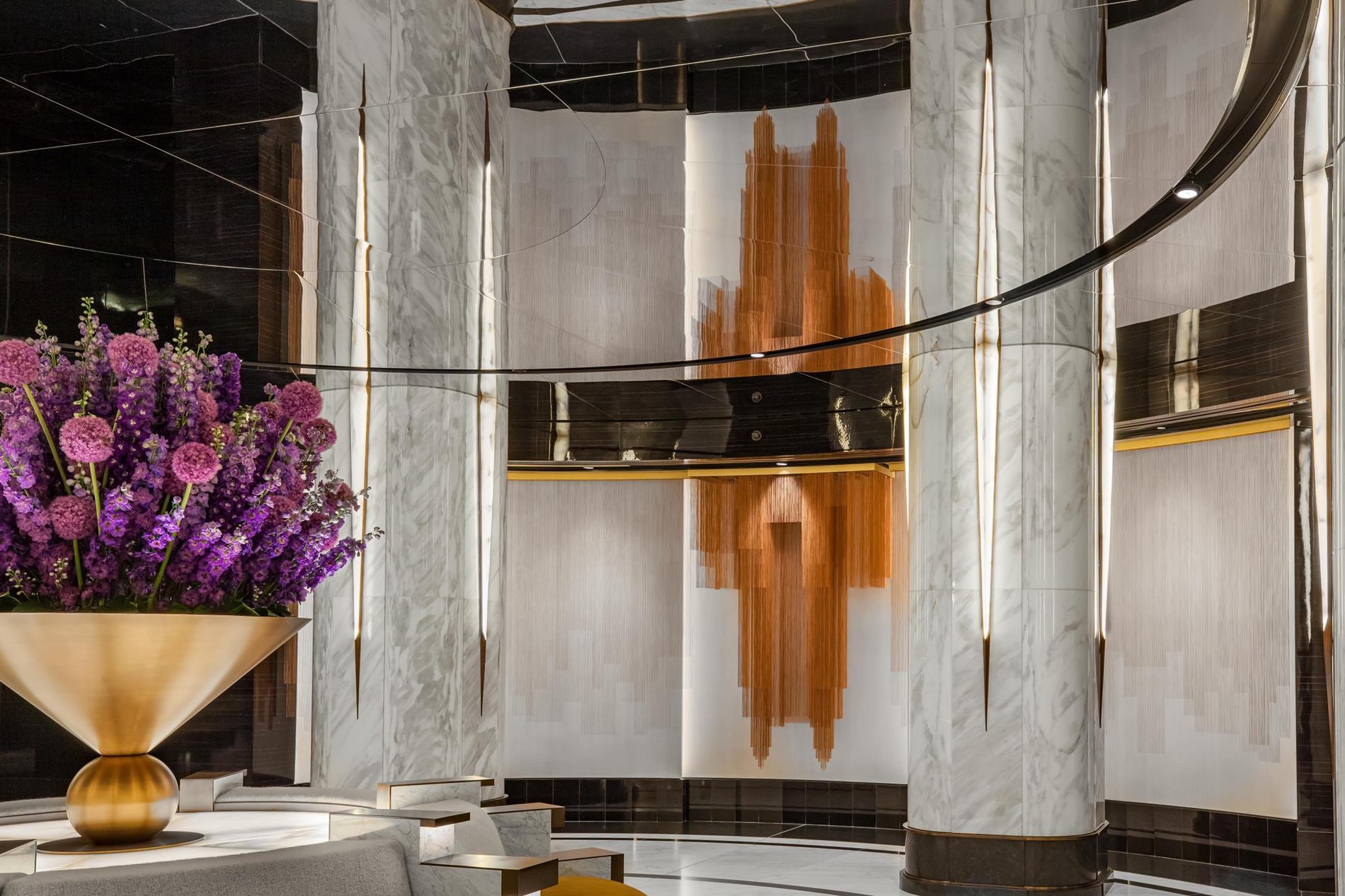 301 Park Avenue 2031