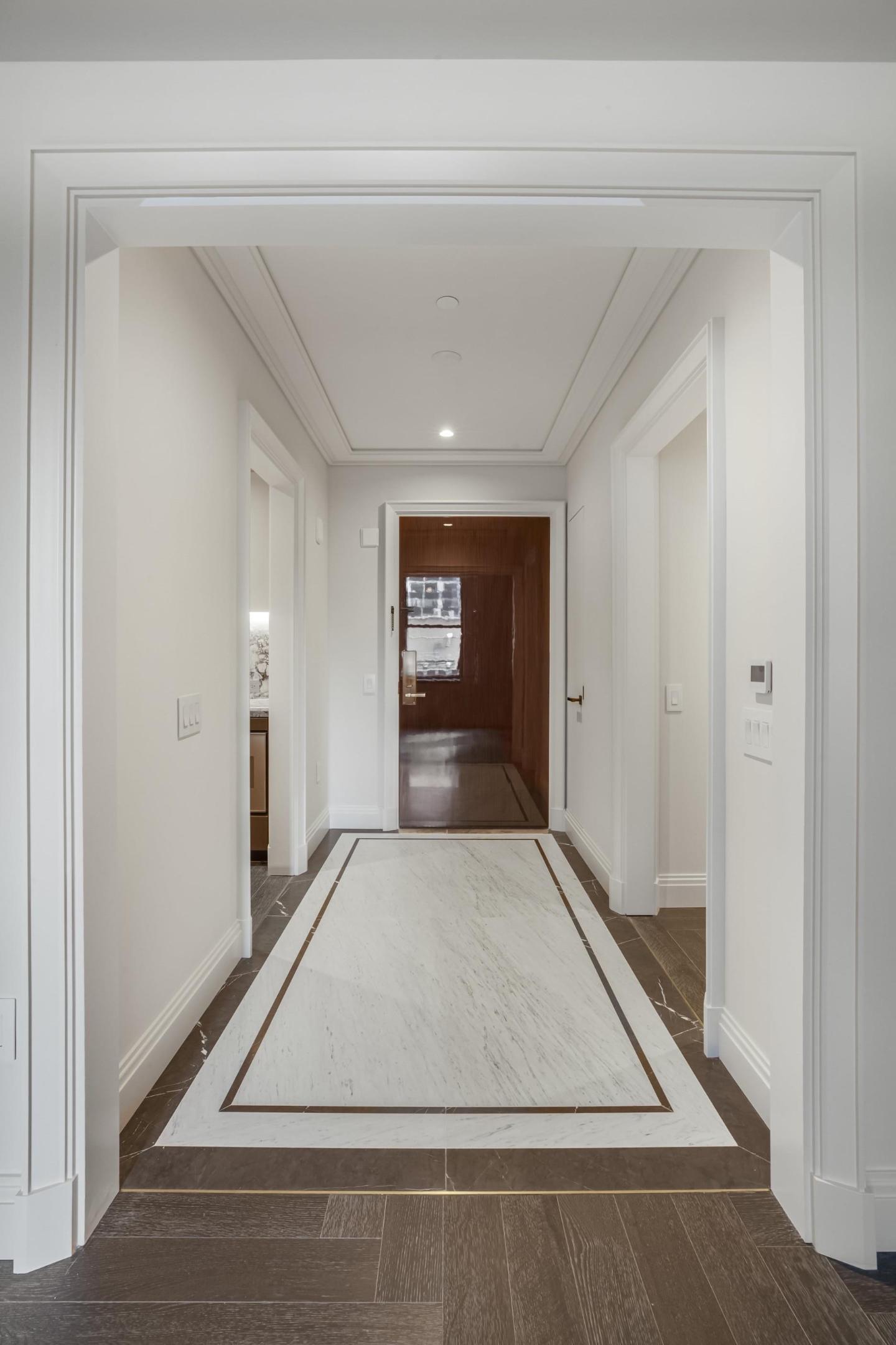 301 Park Avenue 2031