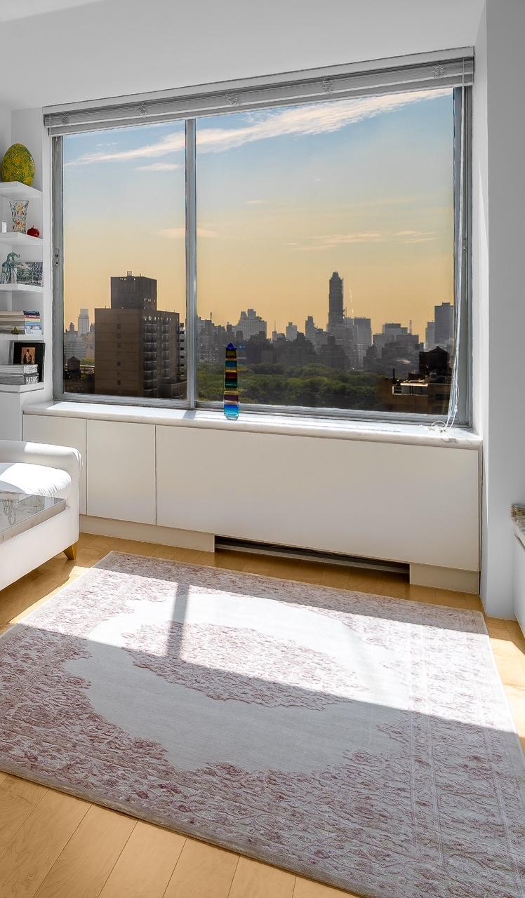 111 W 67th Street 25J