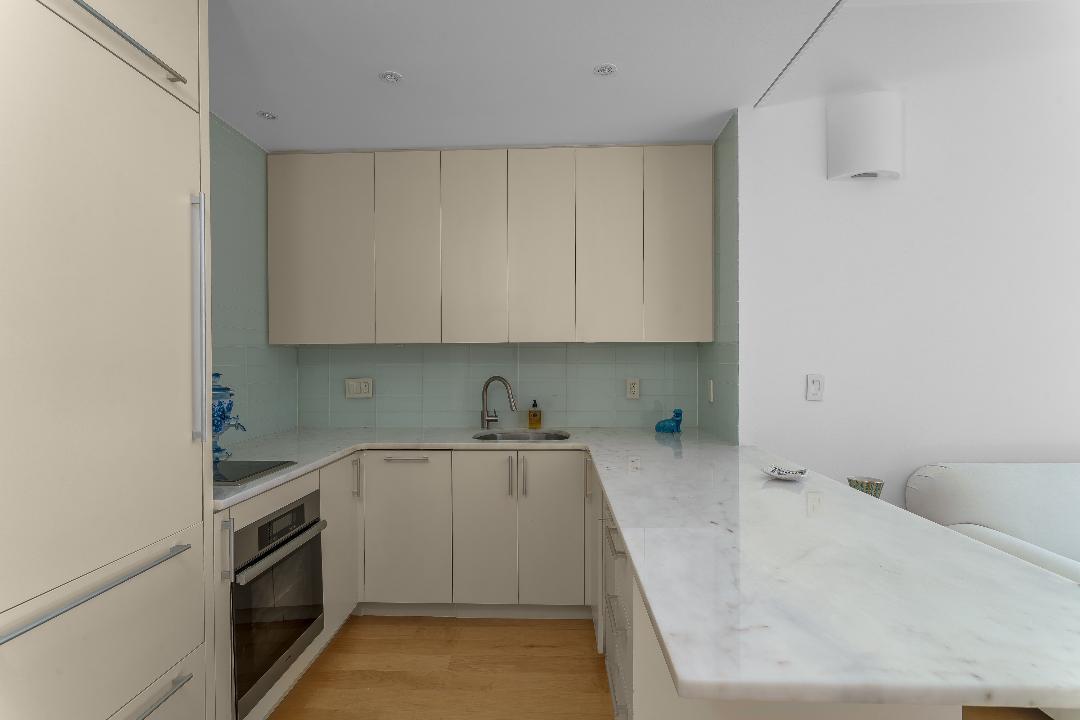 111 W 67th Street 25J