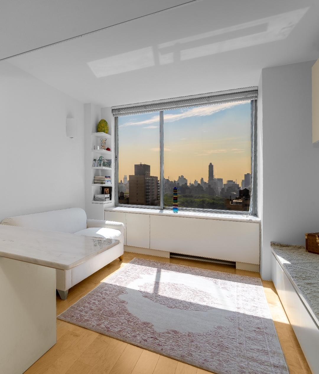 111 W 67th Street 25J