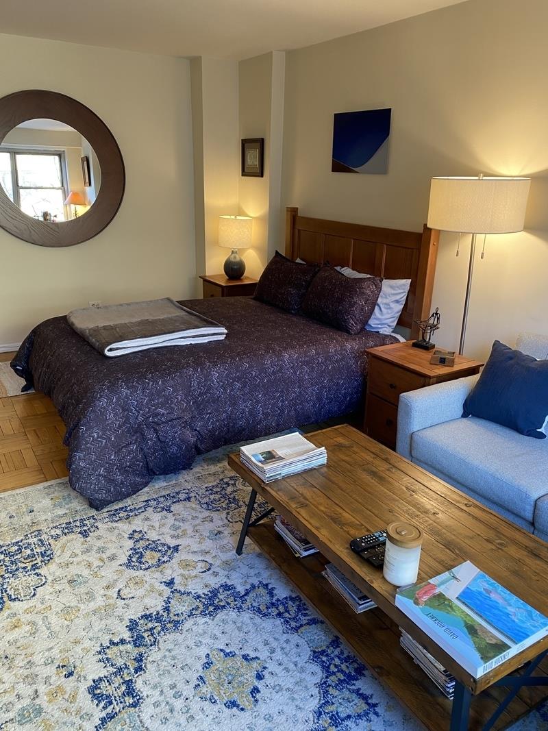 330 E 49th Street 6G