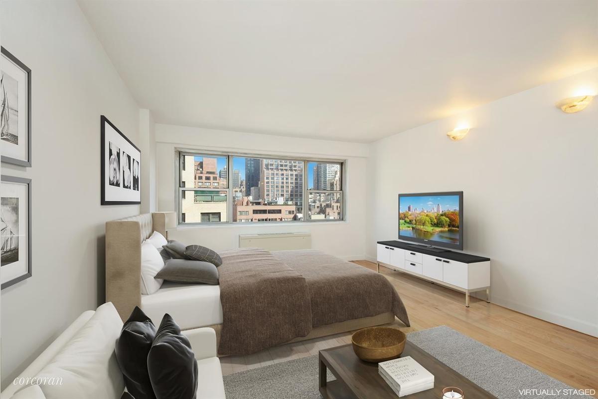 330 E 49th Street 6G