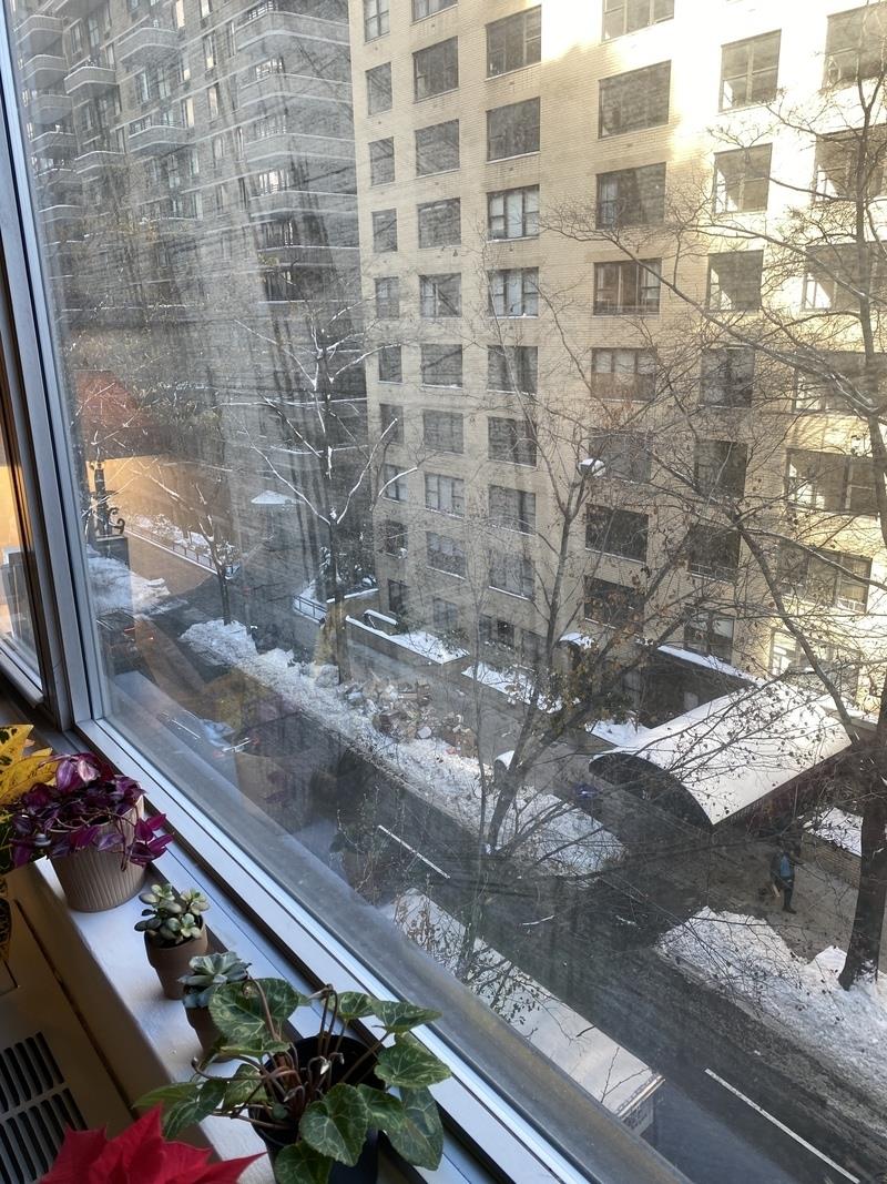 330 E 49th Street 6G