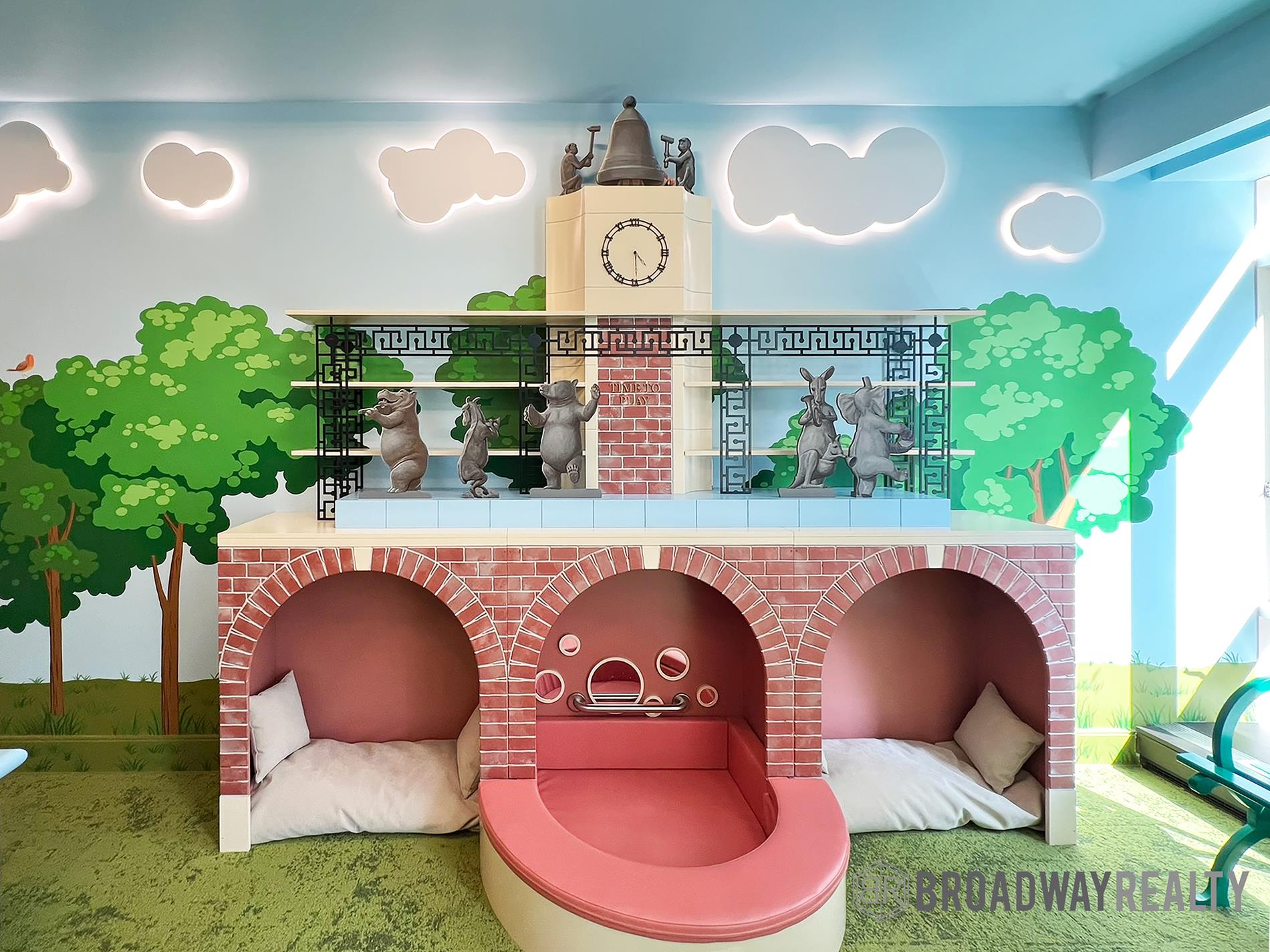 1289 Lexington Avenue 6-B