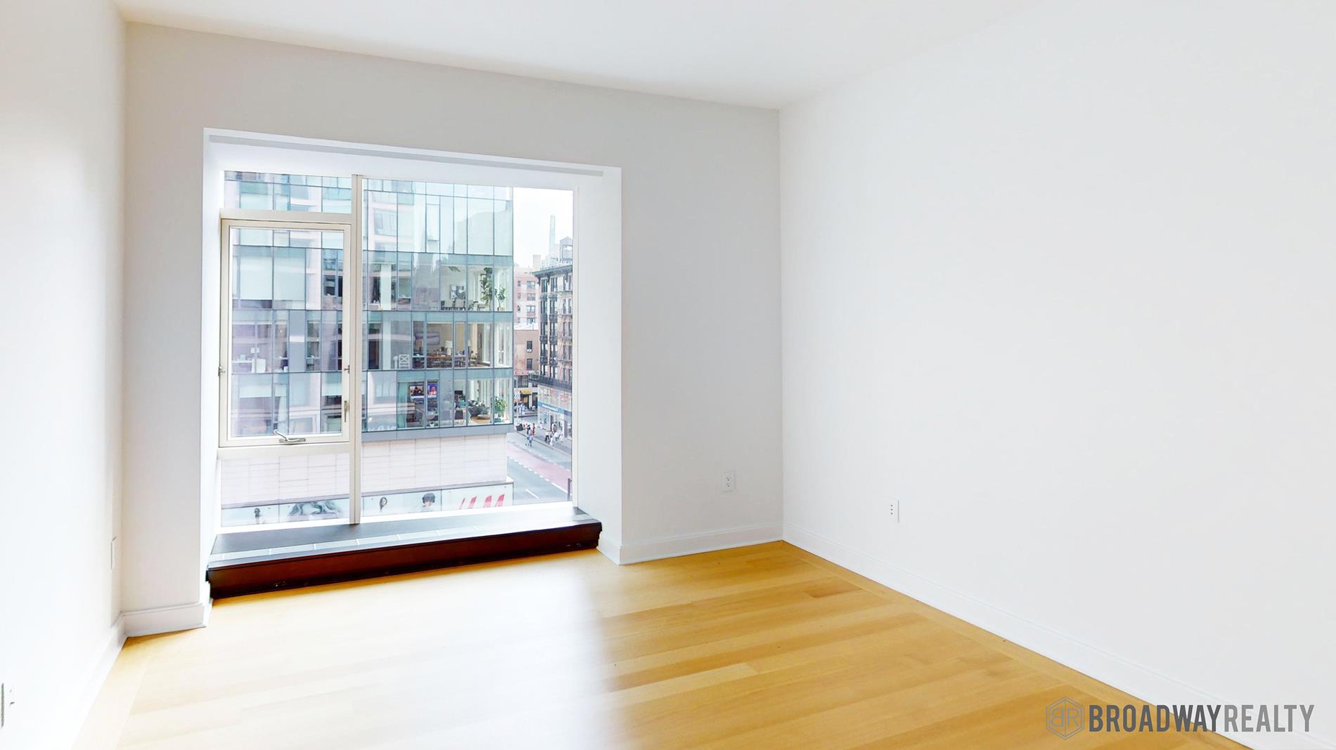 1289 Lexington Avenue 6-B