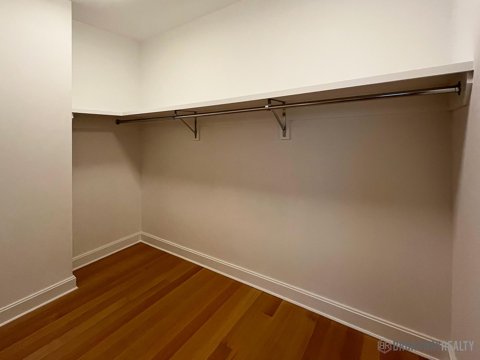 1289 Lexington Avenue 6-B