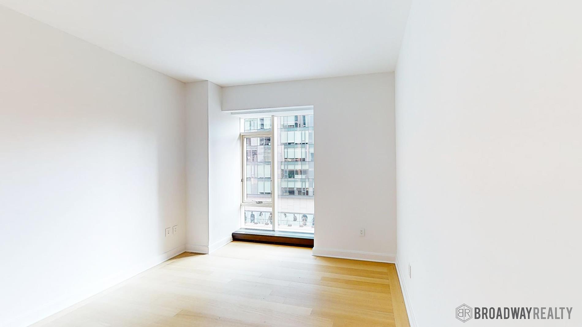 1289 Lexington Avenue 6-B