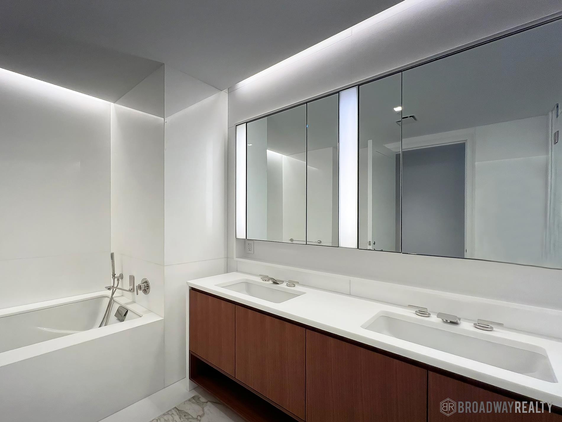 1289 Lexington Avenue 6-B